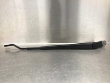 SCHEIBENWISCHER VORNE WIPER ARM FRONT Toyota Yaris IV (P21/PA1/PH1) 2023