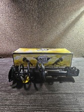 Unity 11936 Front Passenger Side Strut Assembly For Toyota Venza 09-14