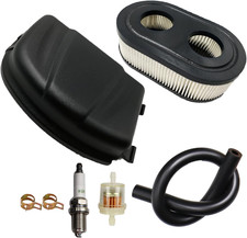 Air Filter Cover & Tune Up Kit Replacement fo...