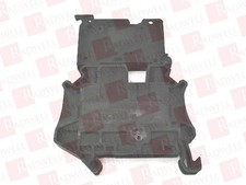 PHOENIX CONTACT UT 6-HESILA 250 (6 3X32) / UT6HESILA25063X32 (USED)