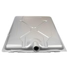New Gas Fuel Tank 20 gal Compatible with Ford Galaxie