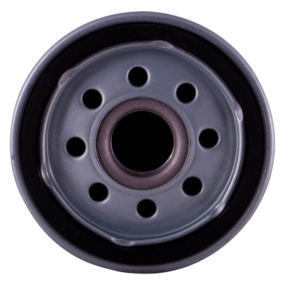 For Dodge Ram 1500 2002-2008 Premium Guard PG195 Engine Oil Filter - Imagem 3 de 4