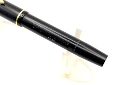 Collectible Conway Stewart Fountain Pens for sale | eBay