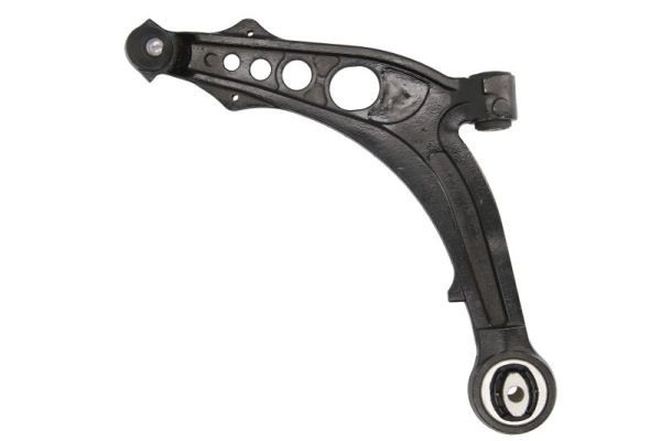 Left REINHOCH RH04-1013 Control/Trailing Arm, wheel suspension for FIAT