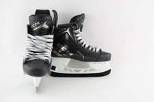 CCM Tacks XF Pro Ice Hockey Skates Intermediate Size 6.5 Regular 1120-7350
