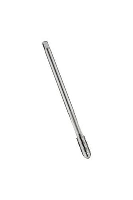 Maschinengewindebohrer ISO 2283C E600 M5x0.8mm HSS-E-PM Blank 1,5XD 6H DORMER