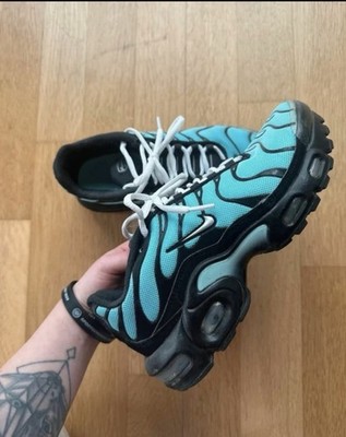 Nike Air Max Plus TN, 37.5