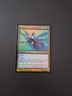Wydwen, the Biting Gale - Foil - MTG Lorwyn MAGIC THE GATHERING Rare