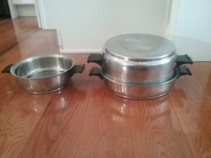 Rena Ware Electric Skillet | eBay