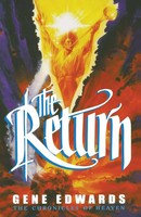Gene Edwards | The Return | Taschenbuch | Englisch (2004) | Seedsowers