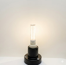 Image of G9 LED Bulb Warm Cold and Natrual White 3W 5W 7W G9 Long Life High Energy Saving