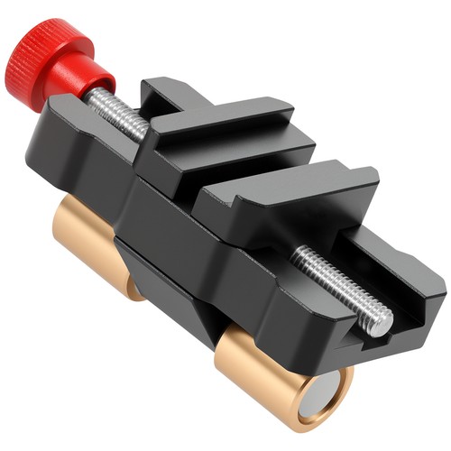 Fixed Angle Sharpening Jig Portable Roller Honing Guide Tool for Chisel CukPr - Picture 8 of 11