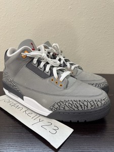 Jordan 3 Size 13 | eBay
