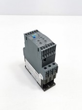Siemens 3RW4024-1BB04 Softstarter