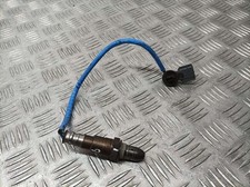 Sonde lambda Renault R9