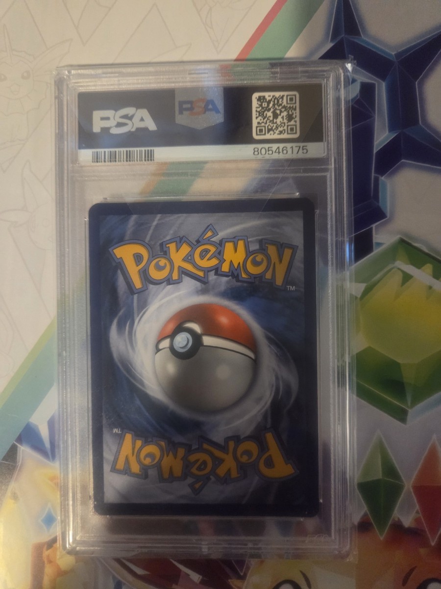 All-Night Party 96/122 Breakpoint Reverse Holo for sale online | eBay