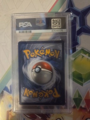 All-Night Party 96/122 Breakpoint Reverse Holo for sale online | eBay