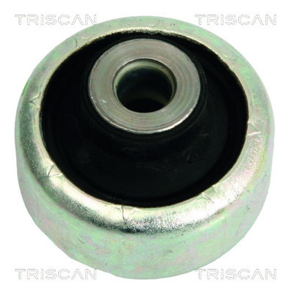 Querlenkerlager Triscan 8500 10823 FüR Modus Renault Clio 3 BR0 CR0 KR0 BR01 16V-image