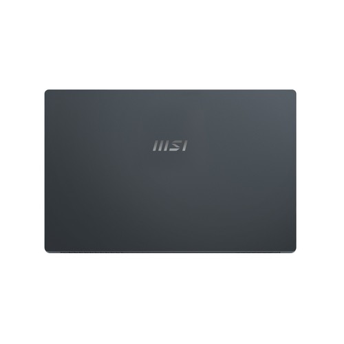 MSI Prestige 15 A12SC-008NL - Gaming Laptop - 15.6 inch - Afbeelding 3 van 5