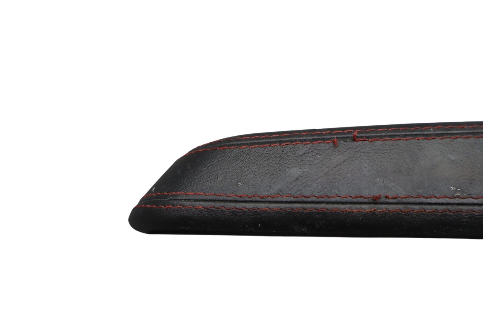 Maserati Ghibli 2014-2017 Rear Right Door release handle