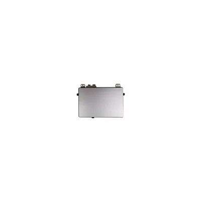 New   IdeaPad 1 15ALC7 15AMN7 15IAU7 15IJL7 15IRU7 15IGL7 Touchpad Board #ff