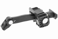 Vaico TüRfeststeller V20-1829 FüR BMW 1Er E87 116 118 120 123 130