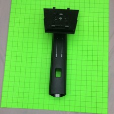 Msi Mag 271QPX Monitor Stand Neck NO Base  Minor Scuff 