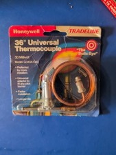 Honeywell 36" Universal Thermocouple