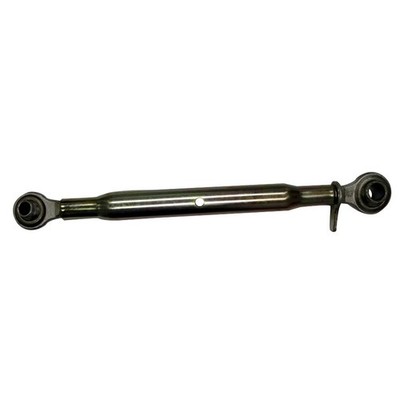 Top Link fits Various Makes Models Listed Below JSA2000