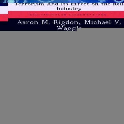 Municipal Regulation of Hazardous Materials Due to the Threat of