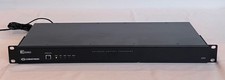 Crestron CP3 Advanced Control Processor 1U Rack Mount 3 Series