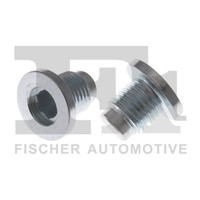 FA1 Verschlussschraube ÖLwanne 257.877.001 FüR Mazda M14X1,5 Cx Kf Gj Gl Ke Gh 4