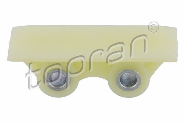 Topran 304 970 Gleitschiene, Steuerkette FüR CitroËN Passend FüR Fiat Ford-image
