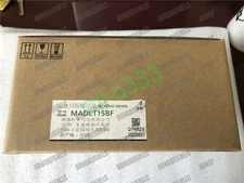 MADLT15BF Panasonic Servo Drive New DHL/FedEx/UPS Spot Goods Expedited Shipping