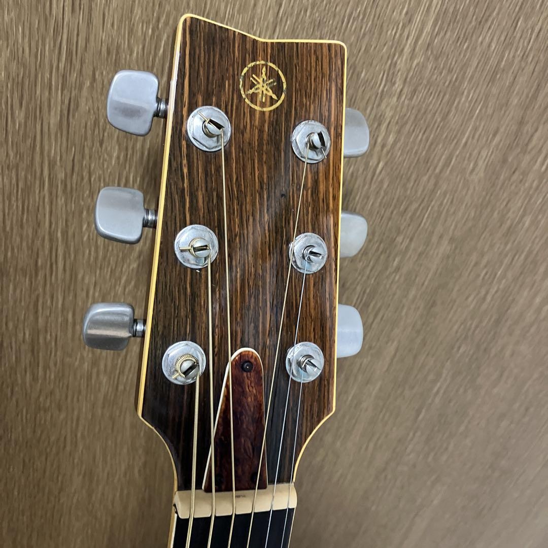 YAMAHA FG-450 ビンテージ FG-180 グリーンラベル Yamaha Fg-450 Vintage Fg-180 Green Label | eBay
