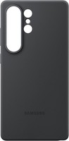 Samsung Schutz-/Design-Cover Silicone Case FüR Galaxy S25 Ultra