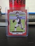 2021 Panini Legacy Red /299 Dak Prescott #1
