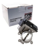 Astemo HÜCo Drosselklappe FüR Audi A3 A4 A5 A6 Q5 TT Seat Altea Exeo Leon