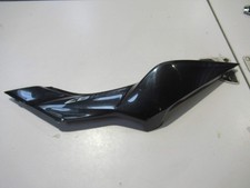 Coque arrière gauche (Honda - Cb F 125 2015 - 2016) - photo 1