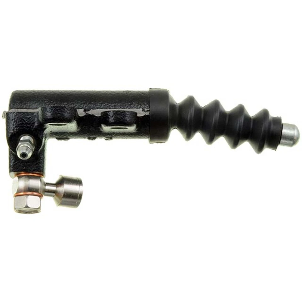 Cilindro esclavo embrague Dorman CS650067 para Mazda Protege Protege5 2002-2003 Foto 2 de 4
