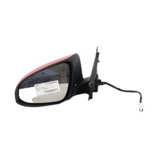Retroviseur gauche (ou coque) Toyota YARIS