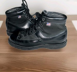 Danner Boots Patrol | eBay display picture 3