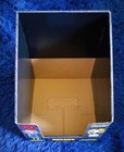 Bild 75 von 84