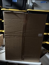 Marvel Legends HASLAB Sentinel ALL TIERS. Factory Sealed