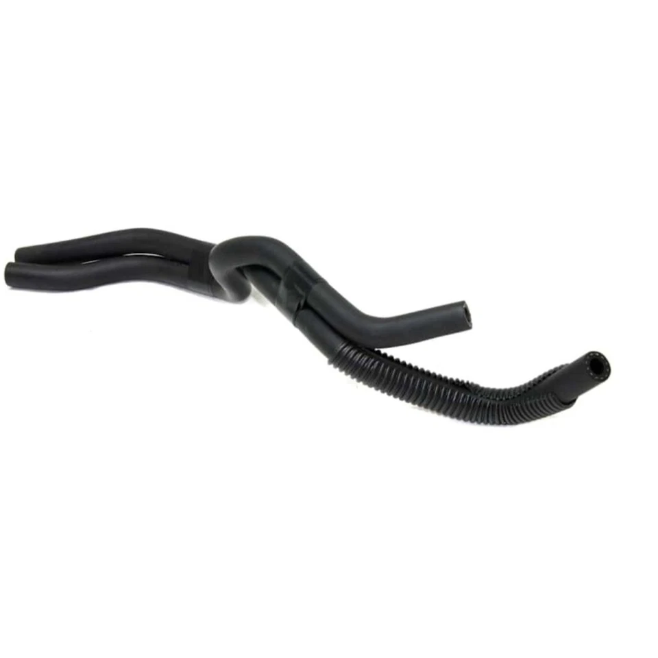 For Plymouth Grand Voyager/Voyager 1997-2000 Transmission Oil Cooler | Natural Foto 2 de 4