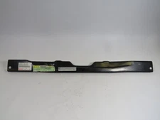 Toyota 53205-60020 Upper Radiator Sub-Assembly Support USED