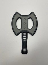 Eastpoint Throwing Axe Hatchet Throw Game Replacement Single Black