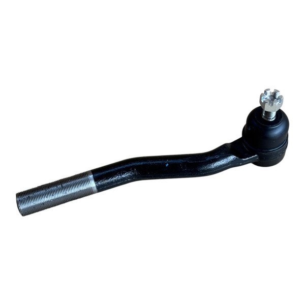Spurstangenkopf Rechts FüR Jeep Grand Cherokee II WJ WG 99-05 52088870AA-image