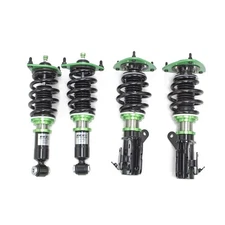 fits Scion FR-S (ZN6) 2013-16 Hyper-Street ONE Coilovers Lowering Kit Assembly