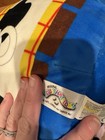 Kellytoy Toy Story Woody Plush Disney Pixar Large Soft 2022 — photo 9